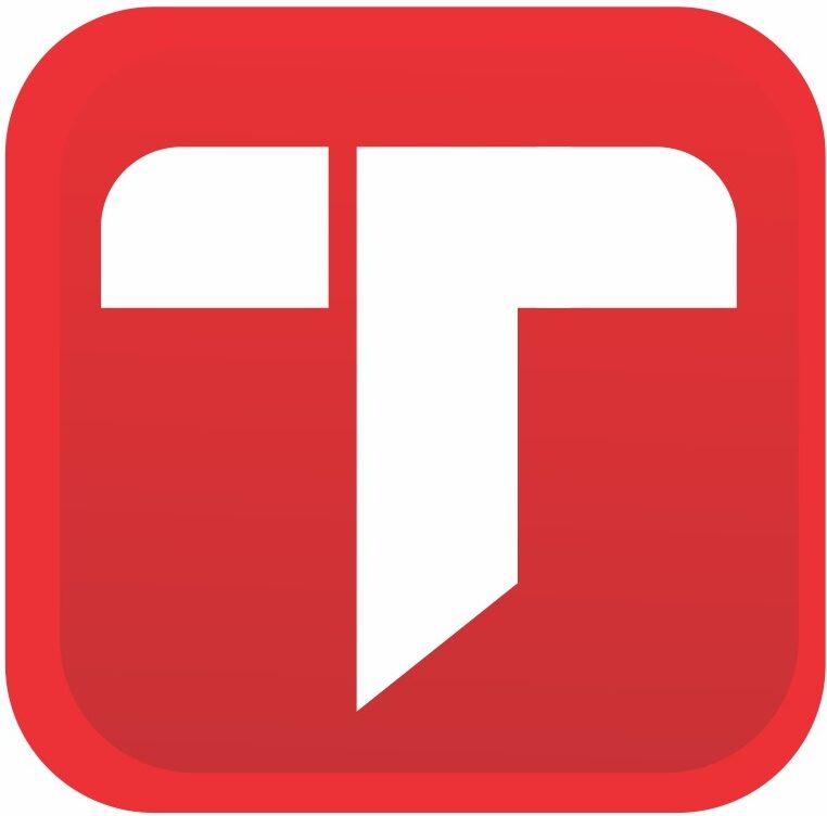 Trindade Representações Comerciais Ltda.